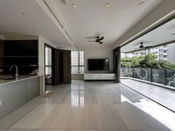 Dalvey Road (D10), Condominium #557904251